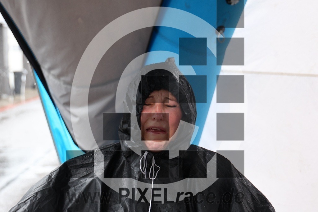 social-20250823_07094 | Schöne Erinnerungen an spannende Momente - das festzuhalten ist unser Job. PIXELrace.de ist seit 2003 auf den Rennstrecken Europas unterwegs um die Action draußen beim Fahren und die wunderbare Stimmung imm Fahrerlager für euch einzufangen.