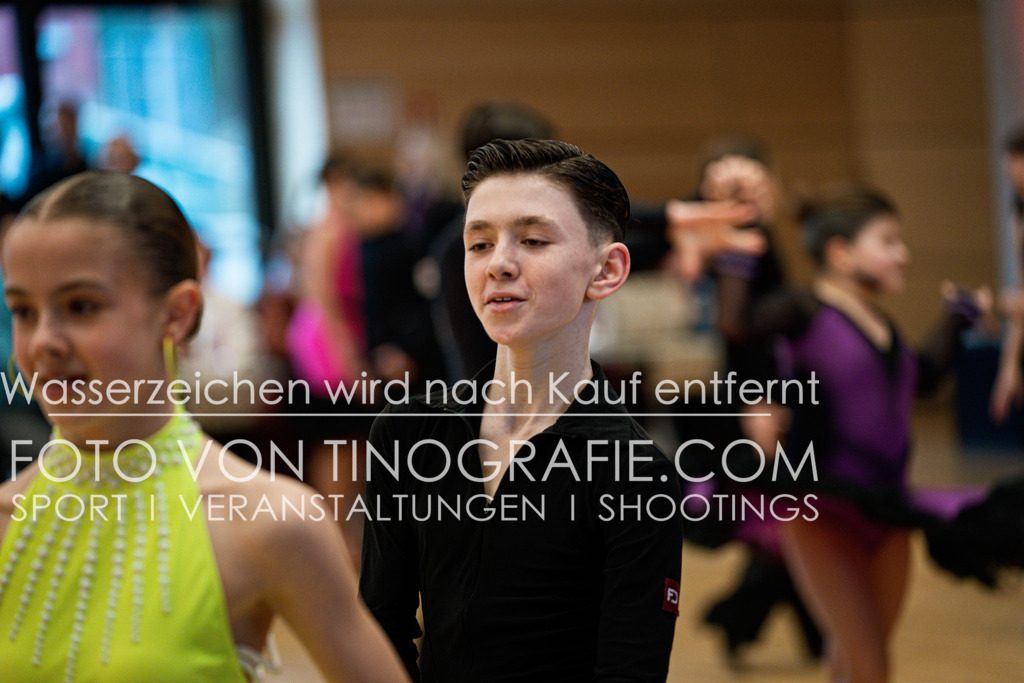 LM_RDR_03Feb_JunI_C_TINOGRAFIE-15 | (c) TINOGRAFIE.COM