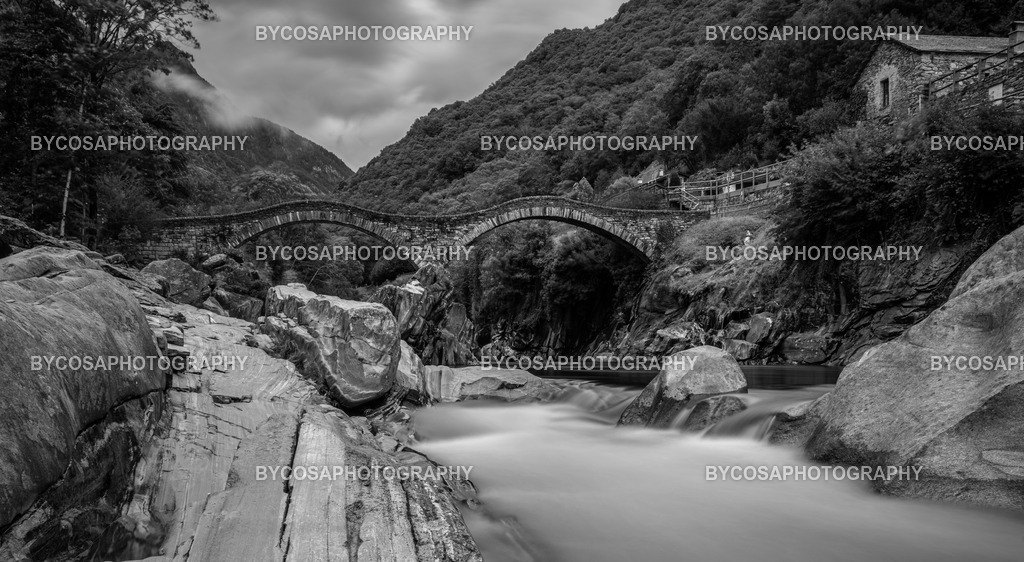 DSC_6646 Kopiee 2 | Exklusive Fine Art Prints aus Zürich – hochwertige Stadt- und Landschaftsfotografien als Wandbilder. Entdecken Sie einzigartige Zürich-Fotos zum Ausdrucken - Realisiert mit Pictrs.com