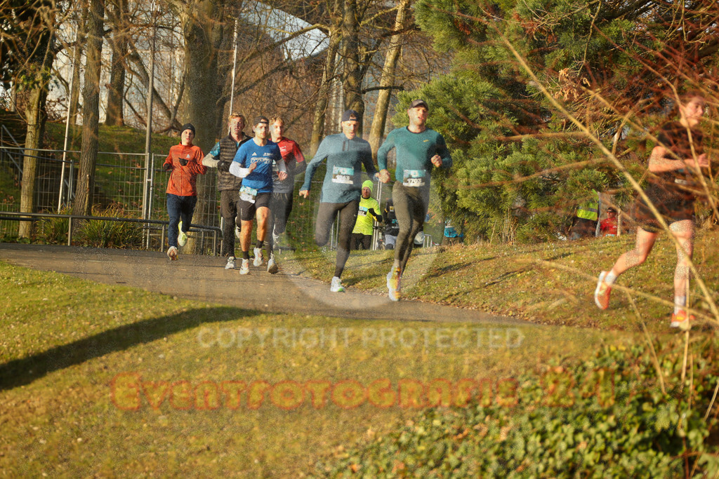 241231_1011_EX2_8670 | Eventfotografie 24Sport- und Eventfotografie