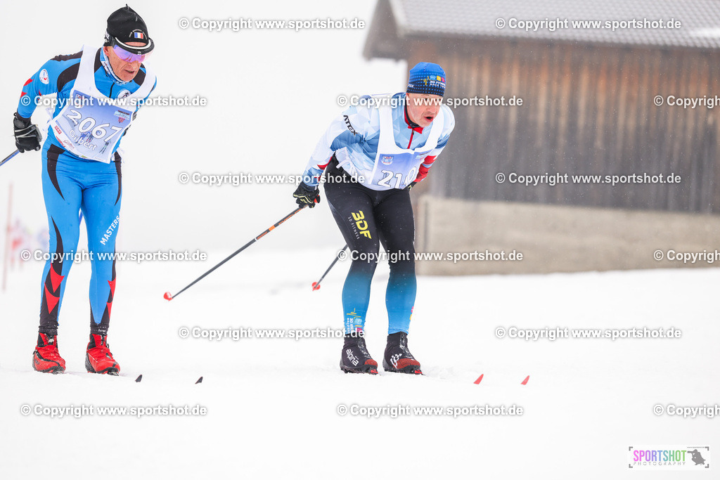 8J9A1647 | Dolomitenlauf 2026 #dolomitenlauf_lienz #dolomitenlauf #worldloppet #dolomitensport #obertilliach #yourpictrs #sportshot_your_pictrs