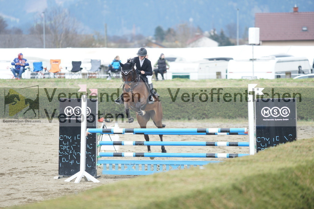 DSC01556 | equestrian-live-com
