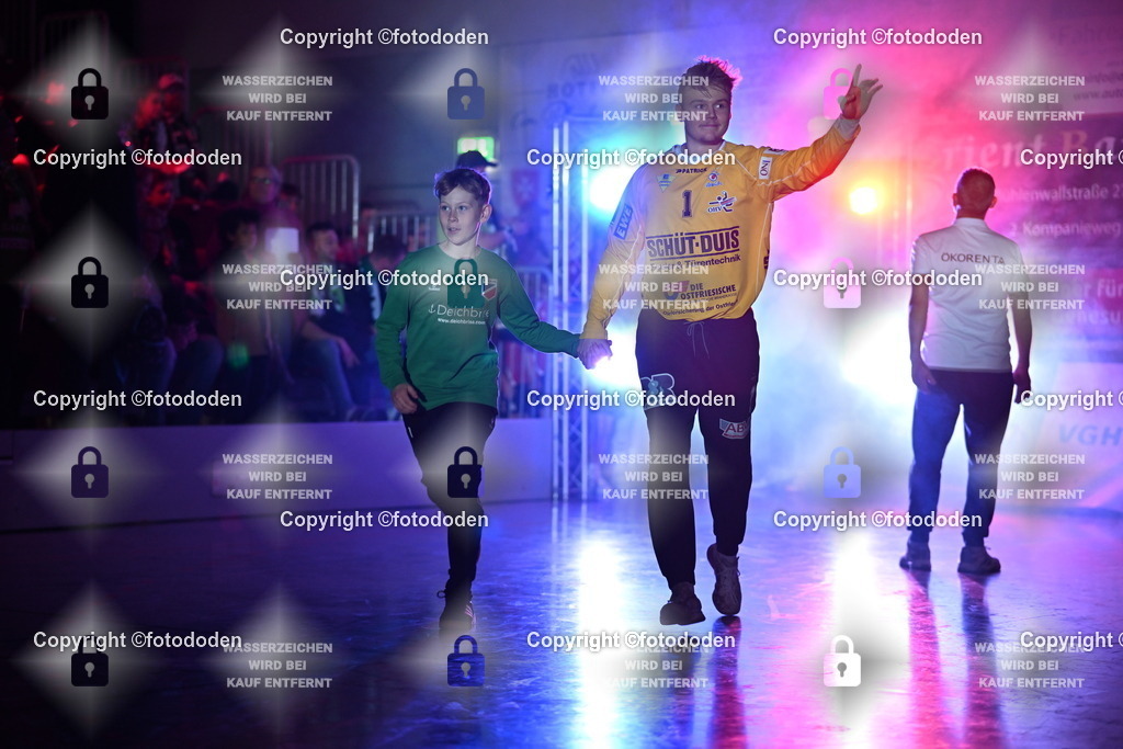 DSC_6643 | fotododen.de präsentiert ein umfangreiches Sportfoto Archiv mit Aufnahmen aus verschiedenen Sportarten im Raum Ostfriesland.