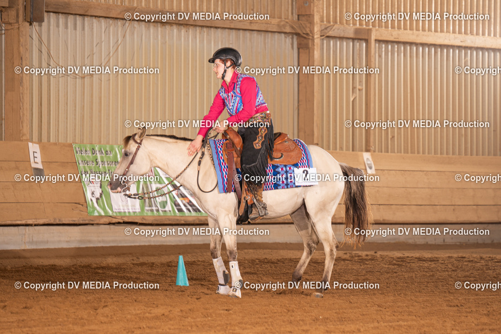 NID01229 | dv-media-shop - Realisiert mit Pictrs.com