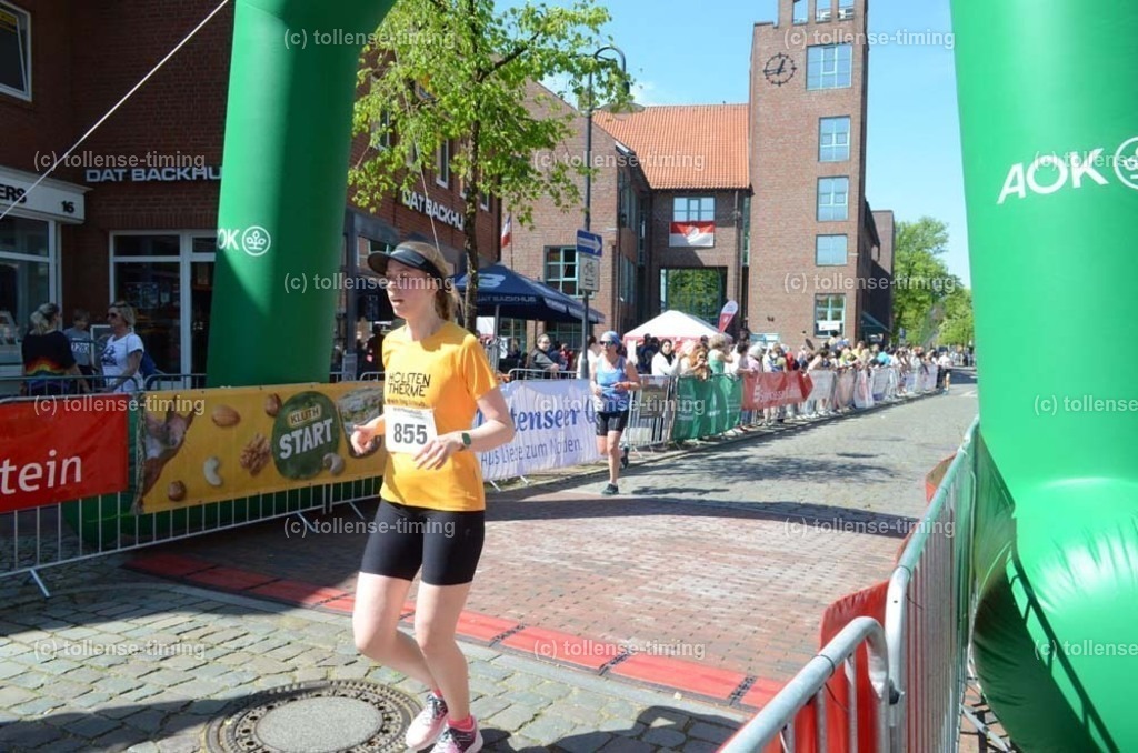 TTT_9252 | Foto | tollense-timing - Realisiert mit Pictrs.com