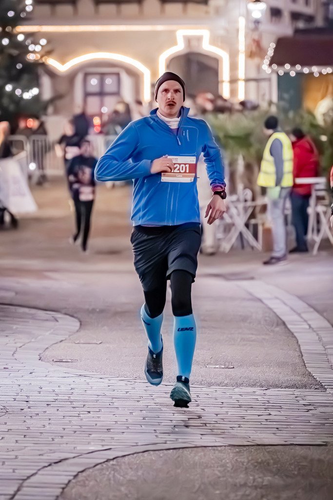 IMAG9005 | SportEventFotografie - Roman Stoiber