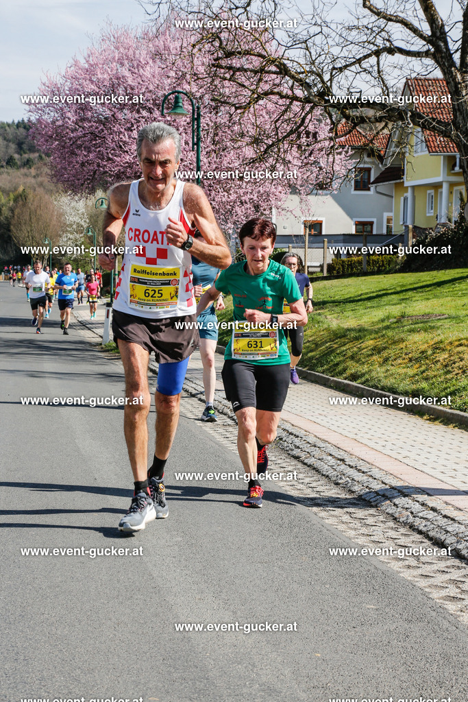 _IPS3012 | Sportfoto event-gucker Herbert Scherer