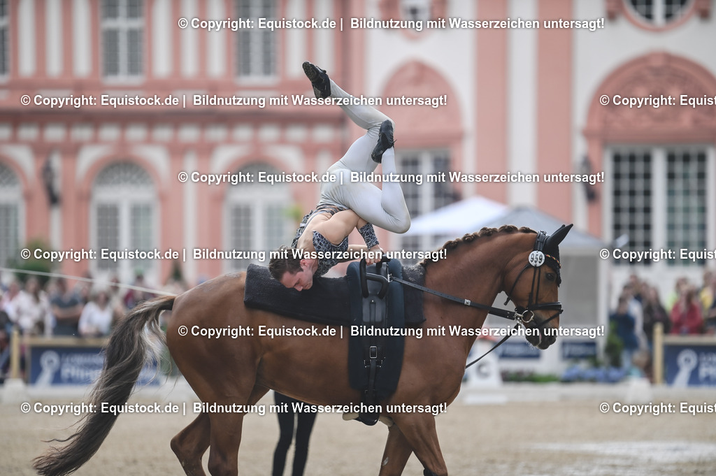 20240519_Voltige_0592 | Foto: Thomas Hartig