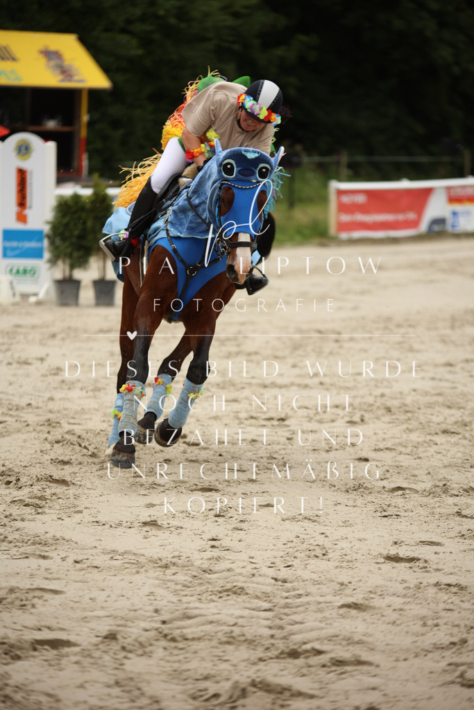 IMGM8639 | pl-fotografie