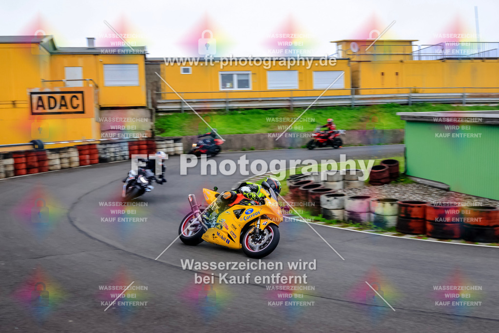 _TCM2963 | Hier findet Ihr Bilder von Touristenfahrten auf der Nürburgring Nordschleife oder von anderen Veranstaltungen die ich besucht habe. Viel Spass beim Durch Schauen 