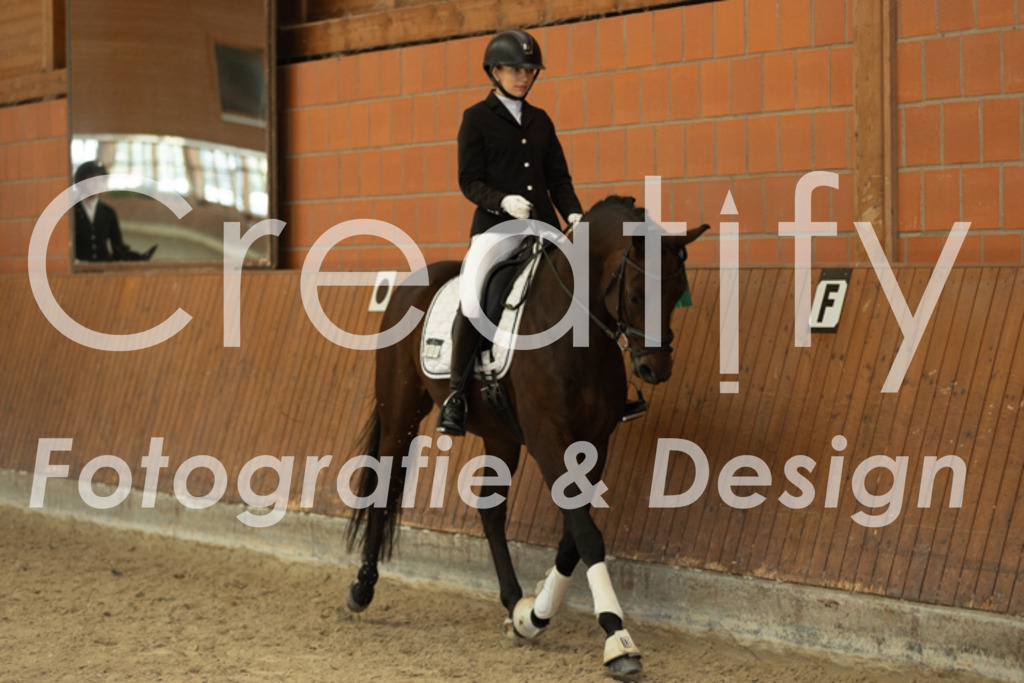 IMG_0330 | Creatify Fotografie