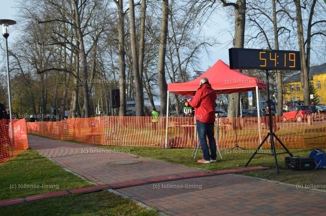 TTT_1580 | Foto | tollense-timing - Realisiert mit Pictrs.com
