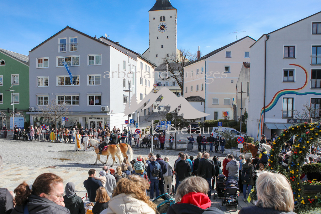 OE7A5909 | Medien- Sport- Entertainmentfotos