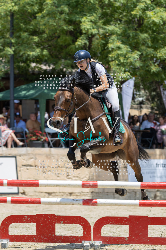 IMG_7150 | s-jay-photography - Realisiert mit Pictrs.com