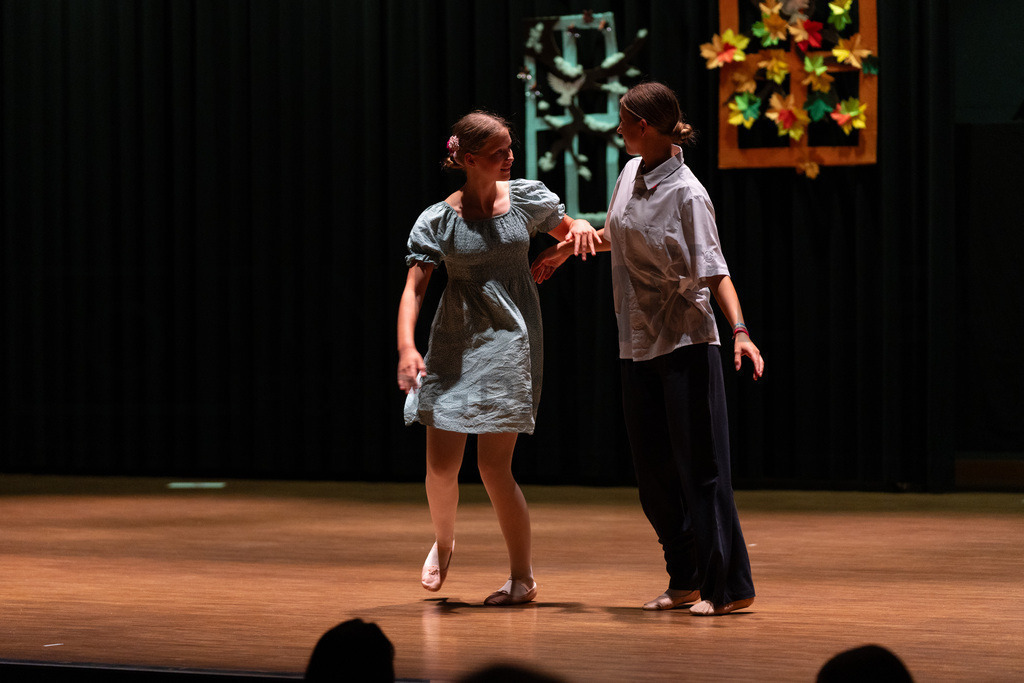 DSC08502 | Tinu Müller Fotografie- Bildershop - Realisiert mit Pictrs.com