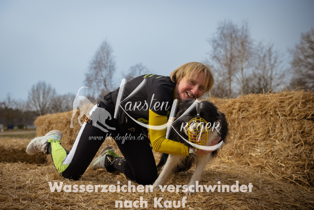1133_ZZ94222 | kk-dogfotos