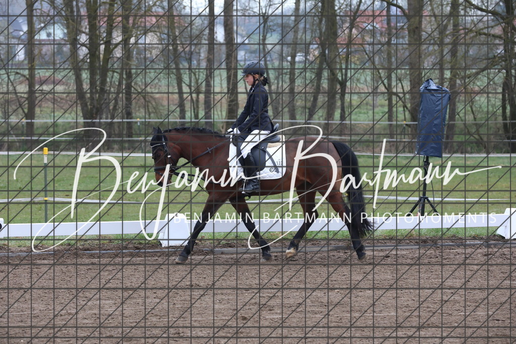 AZ2A3621 | Benjamin Bartmann Photomoments