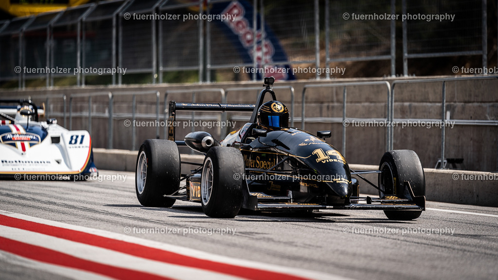 fuernholzer_220430-C4-5 | © Thomas Fuernholzer