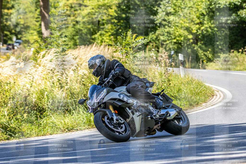 IMG_2059 | jrph - Realisiert mit Pictrs.com