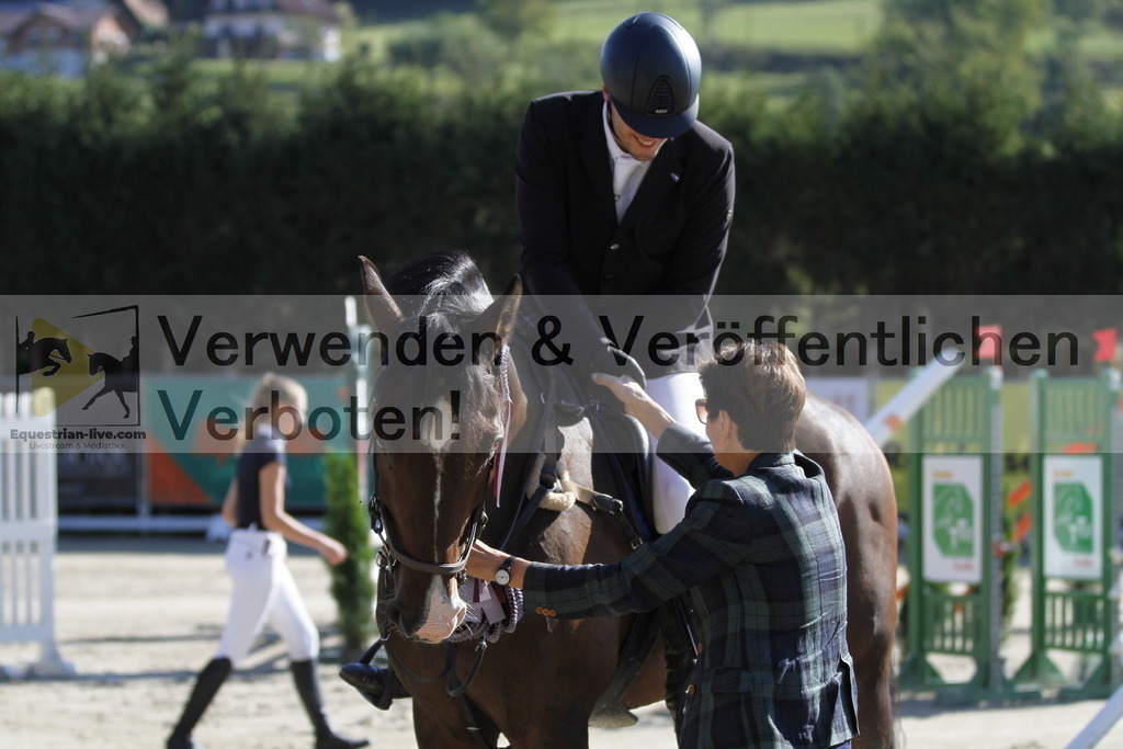 _MG_3973 | equestrian-live-com