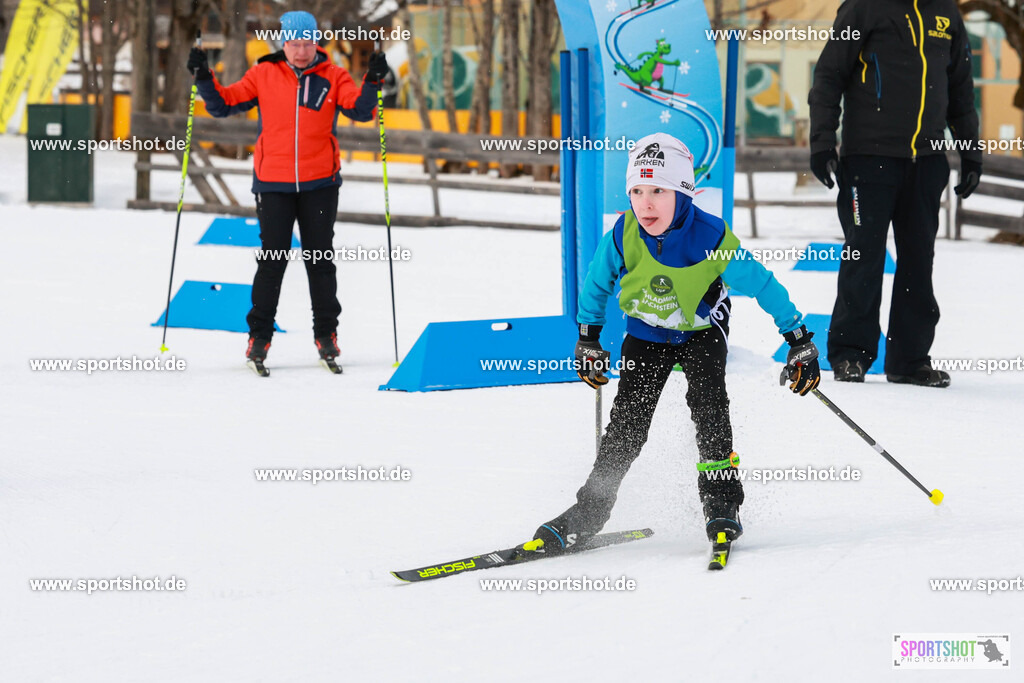 7Z2A4741 | Dachstein Lauf                                                  #dachsteinlauf #sportshot_your_pictrs          PhotoCredit: www.sportshot.de