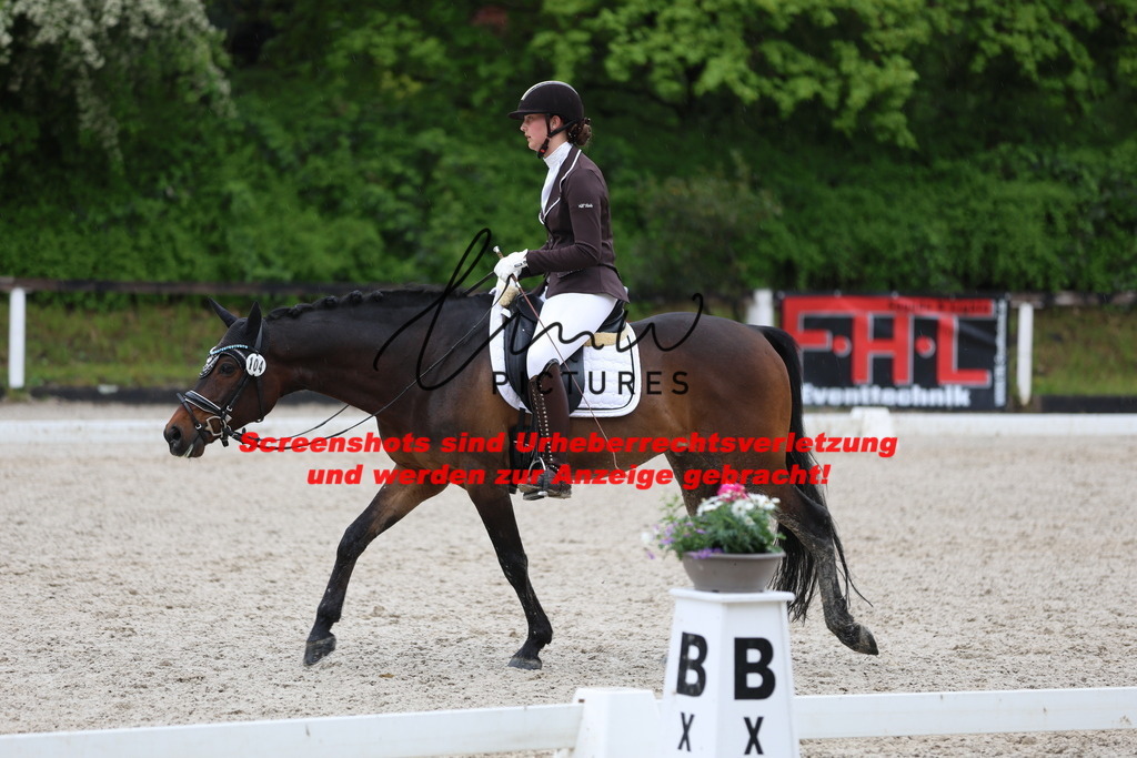 A40A9631 | lmwpictures - Realisiert mit Pictrs.com