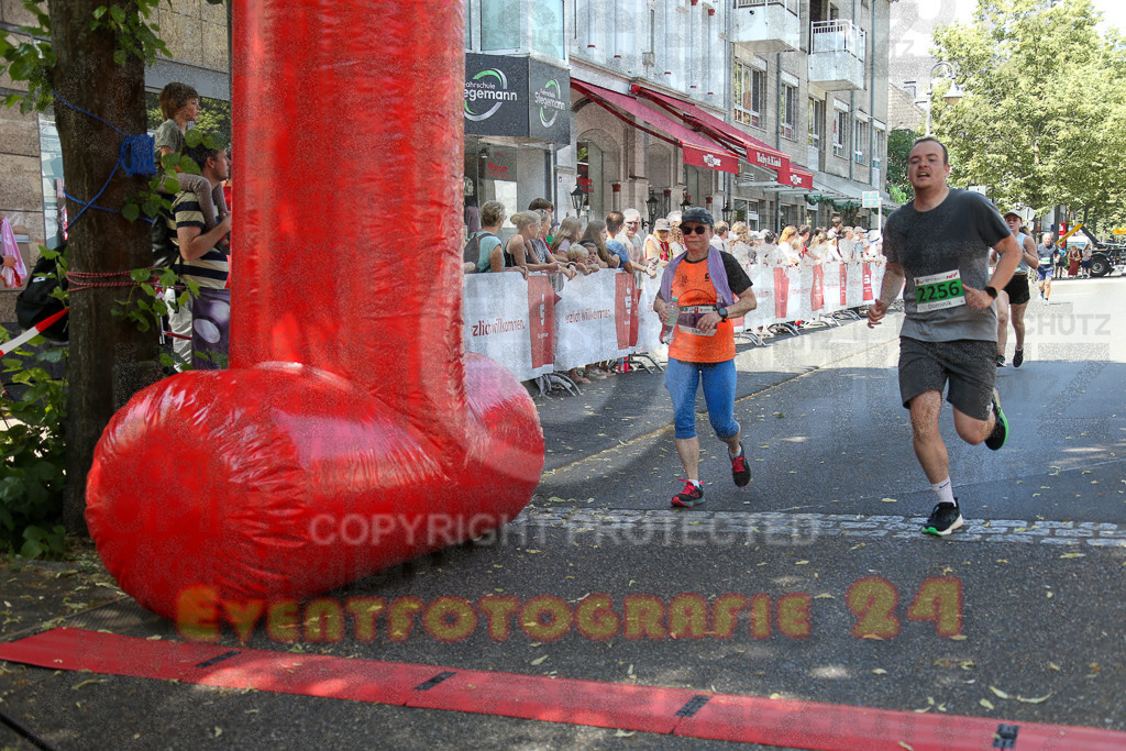 250621_1213_EX1_5335 | Sportfotografie im Rhein-Sieg Kreis, Köln, Bonn, NRW, Rheinland Pfalz, Hessen, etc. Unser Tätigkeitsfeld umfasst den Laufsport vom Volkslauf über den Marathon, Duathlon, Triathon bis zum Ultralauf wie Kölnpfad Ultra oder Schindertrail.