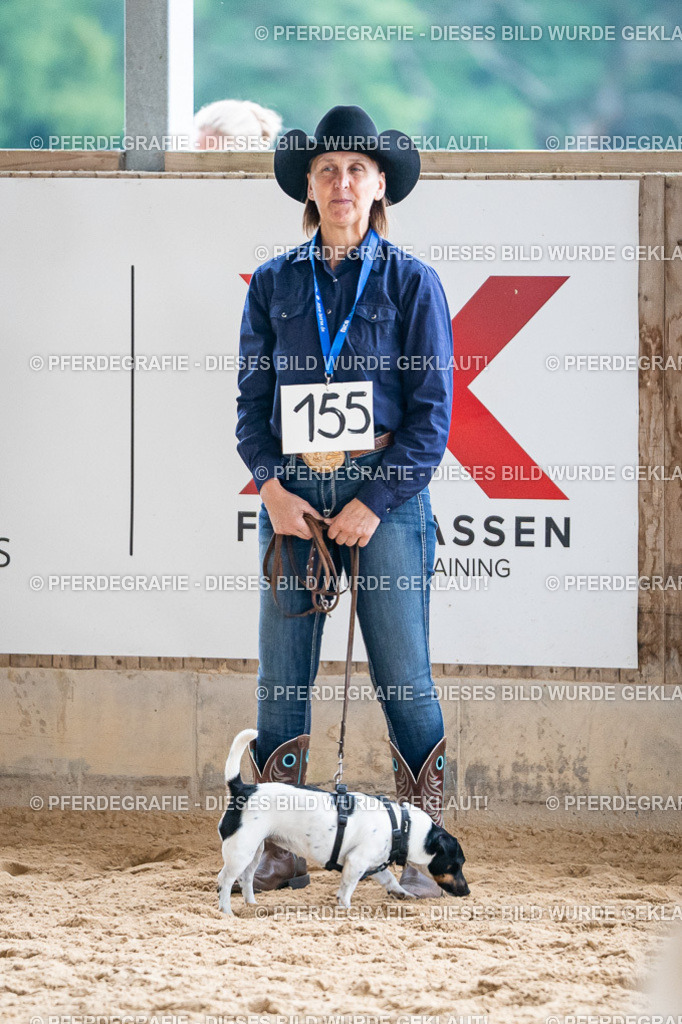 DSC09241 | Pferdegrafie