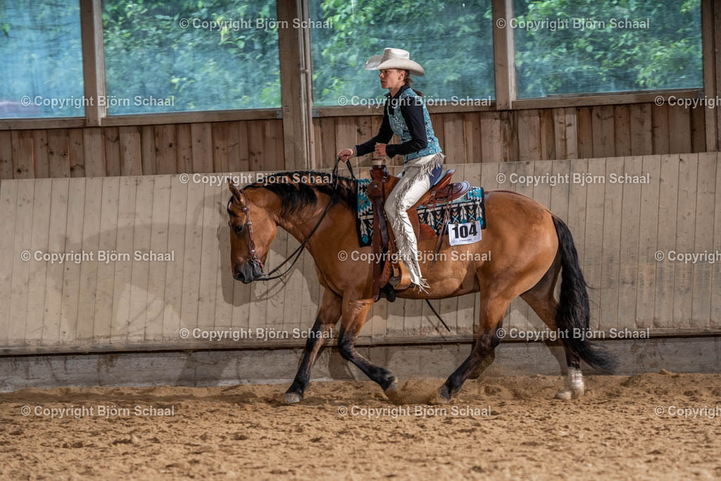 SBS04024 | BS-foto