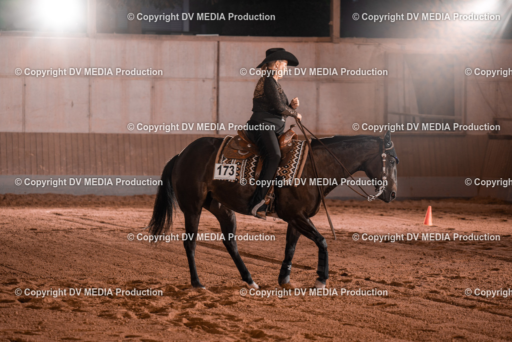 NE201574 | dv-media-shop - Realisiert mit Pictrs.com