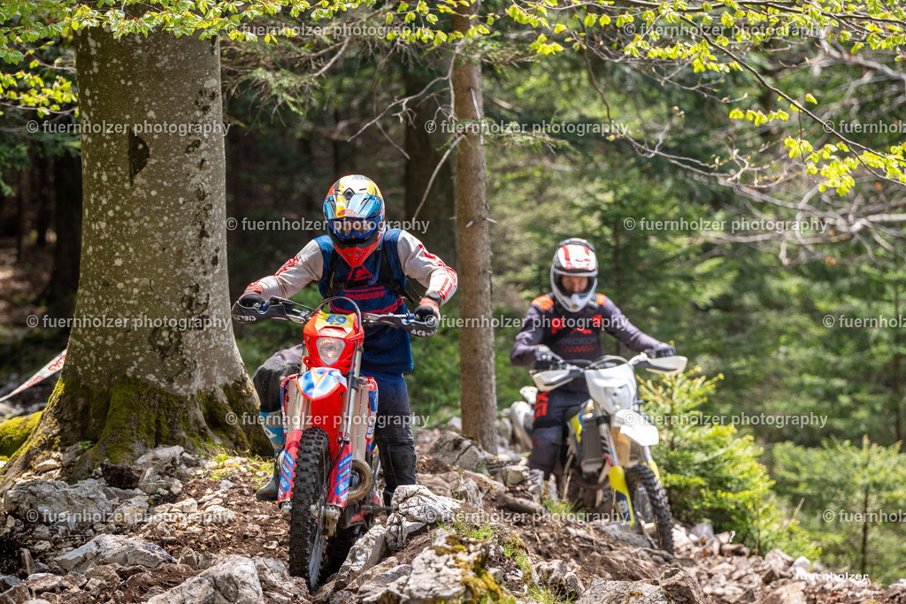 fuernholzer_240501-C2-168 | © Christian Fuernholzer (fuernholzer photography)