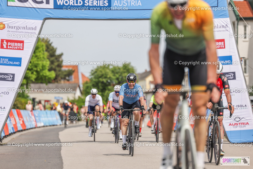 VJ__8176 | Neusiedlersee Radmarathon #neusiedlerseeradmarathon #neusiedlersee #nrm26 #yourpictrs #sportshot_your_pictrs