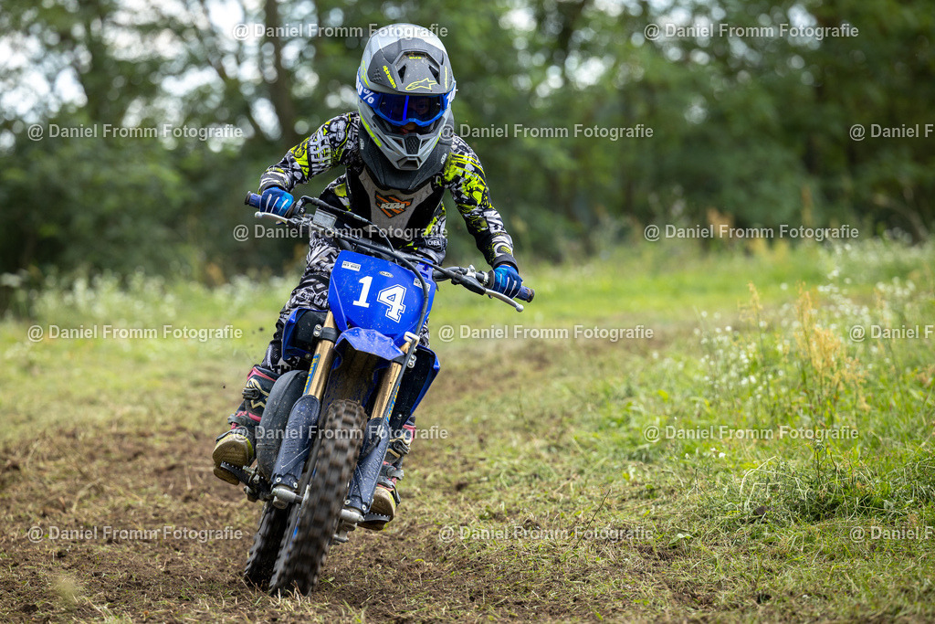 0V8A2238 | DanielFrommFotografie - Realisiert mit Pictrs.com