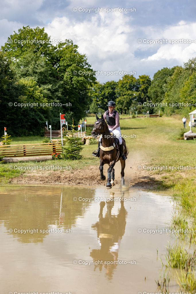 20250830-25VW6148-2 | Sportfoto SH - Realisiert mit Pictrs.com