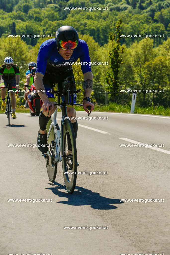 _IPS4303 | Sportfoto event-gucker Herbert Scherer