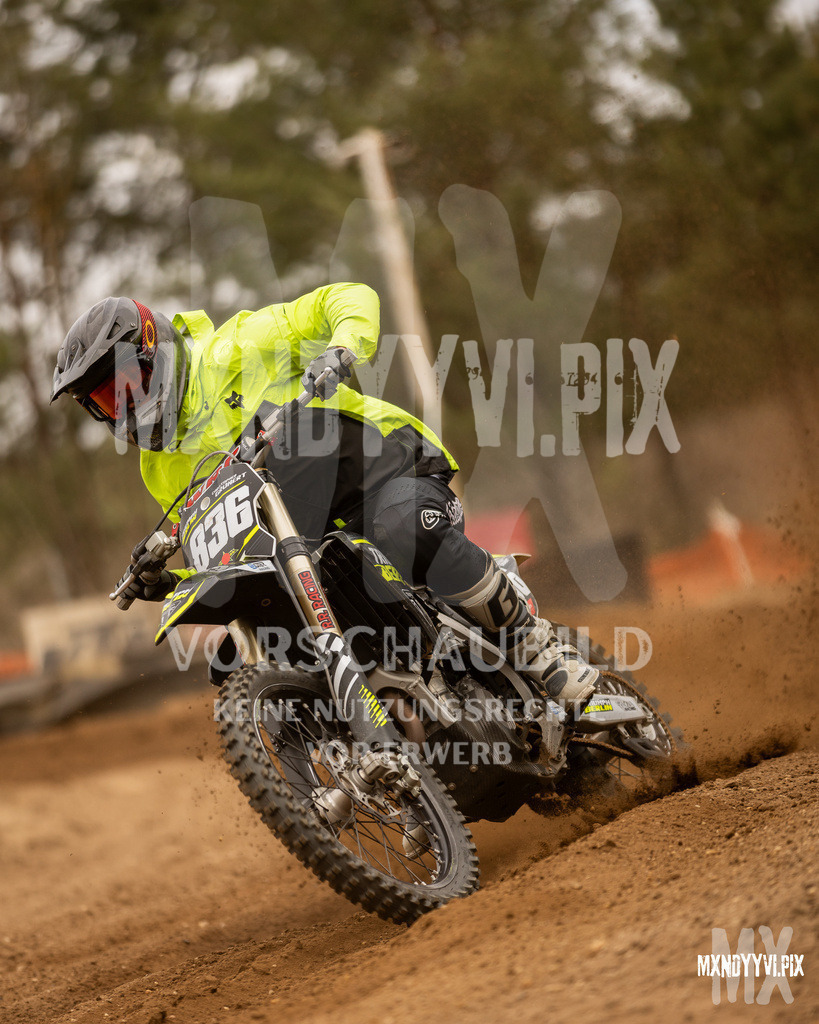 866A1364 | mxndyyvipix