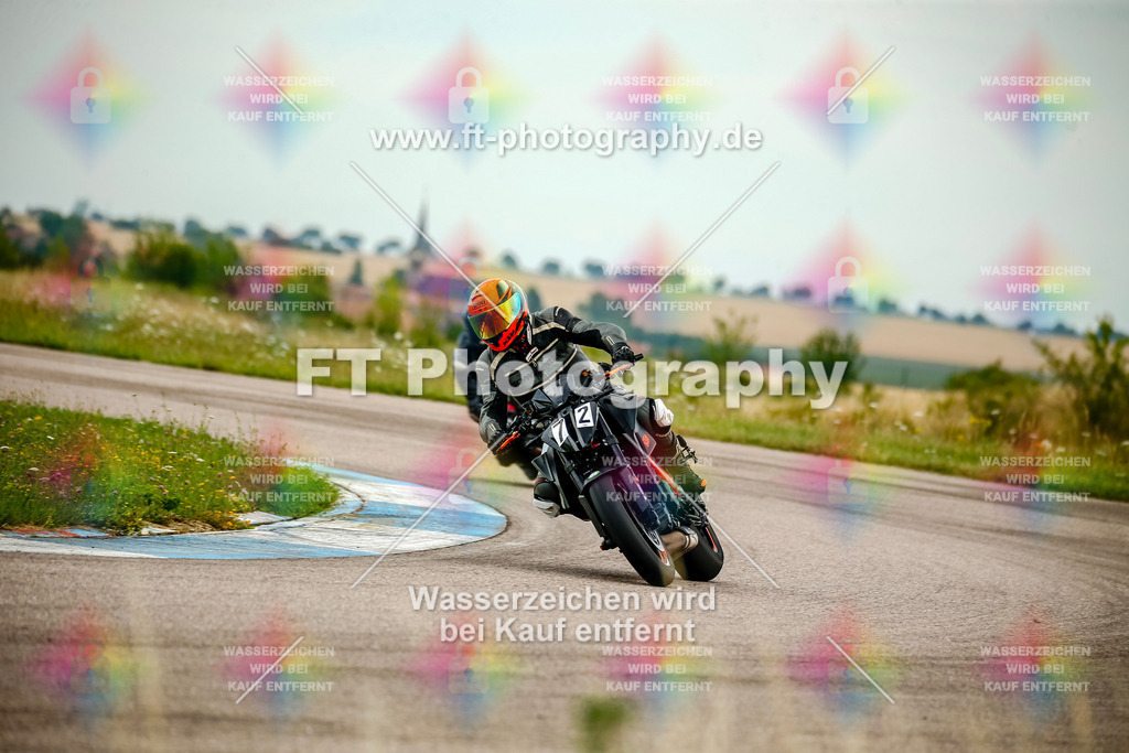 Chambley Juli-2318 | Hier findet Ihr Bilder von Touristenfahrten auf der Nürburgring Nordschleife oder von anderen Veranstaltungen die ich besucht habe. Viel Spass beim Durch Schauen 