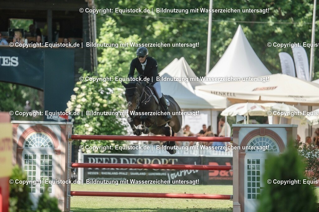 20230528_17_CSI4_Hess.Min.Präs_0059 | equistock