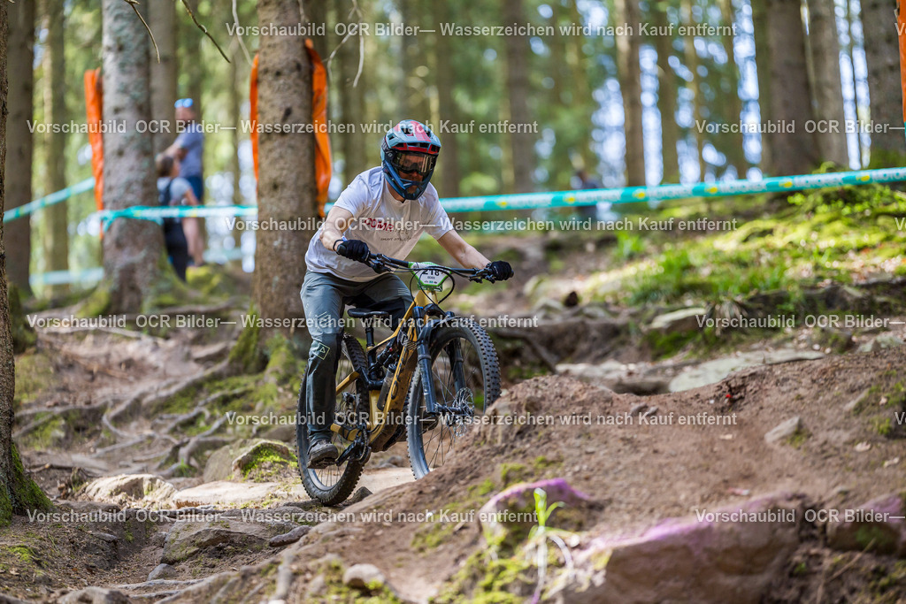 E1 Bad Wildbad 2024 Sonntag R3-9813 | OCR Bilder Fotograf Eisenach Michael Schröder