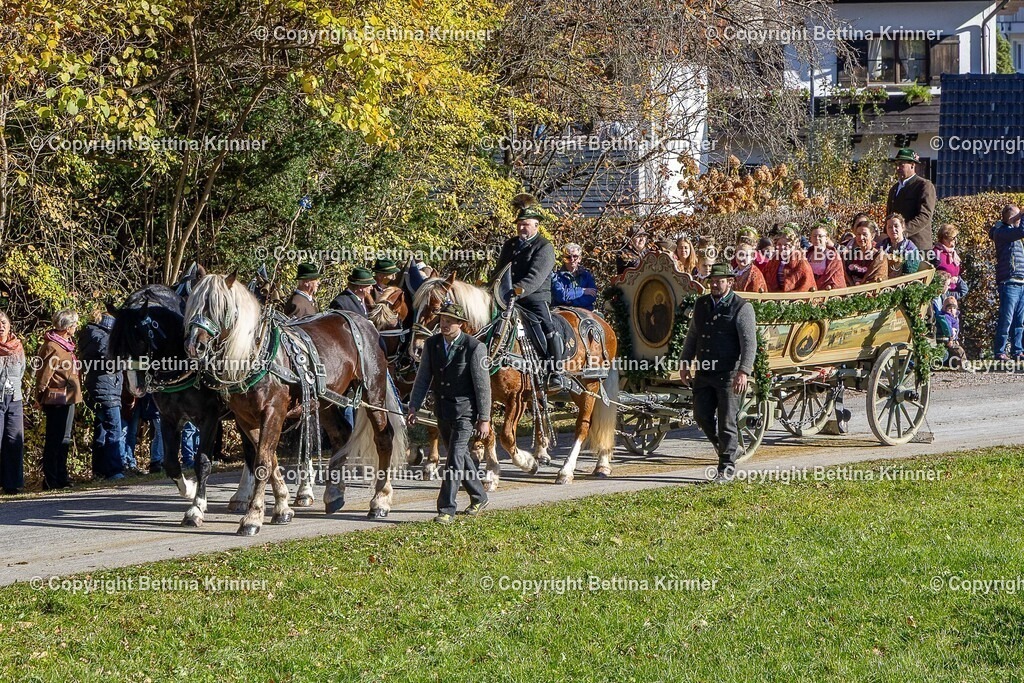 LBT25-738 | foto-bettina-krinner - Realisiert mit Pictrs.com