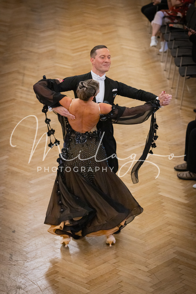 MainzPalaceOpen-1158 | milagro-photography