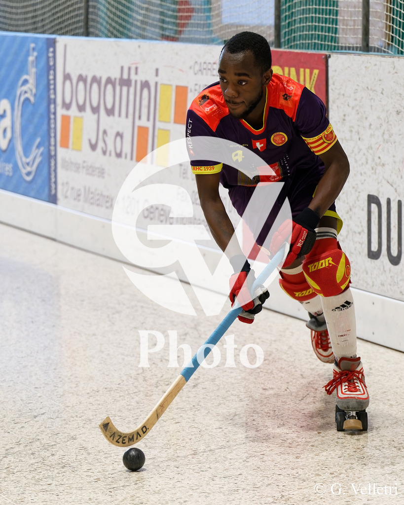 DSC_6648 | Velletri Photo