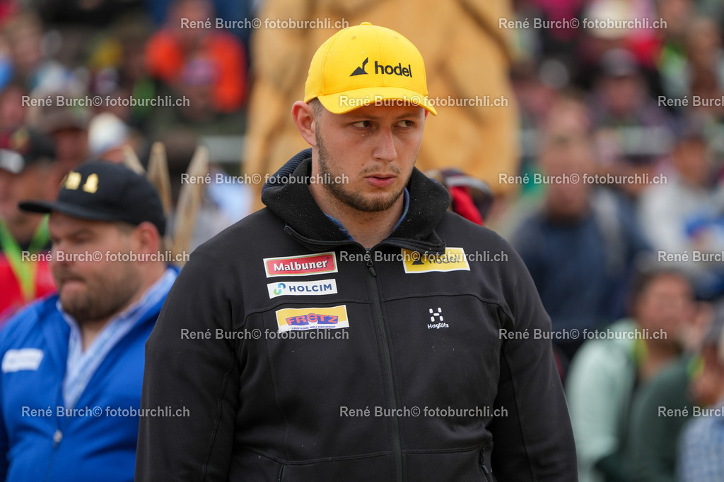 RB_09030 | René Burch leidenschaftlicher Fotograf aus Kerns in Obwalden.  Hier finden sie Sport, Landschaft und Natur Fotografie.
 - Realisiert mit Pictrs.com