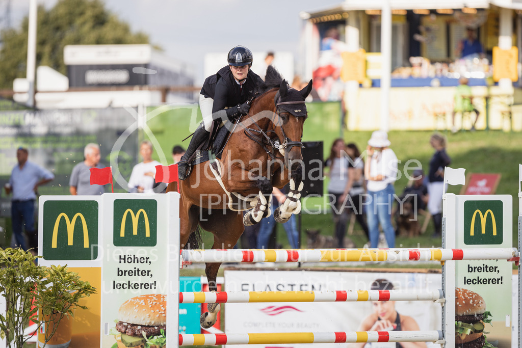 230728_BHO_2PhM2_2-781 | Deine schönsten Turniermomente als professionelle Fotos! Entdecke hochwertige Pferdesport-Fotografie im Online-Shop. Jetzt Fotos finden & bestellen!