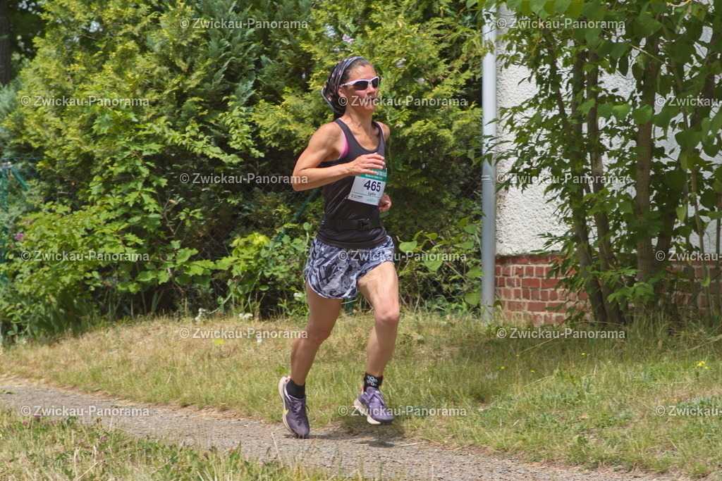 2023_0630_KoberTriathlon_DPM-OLY1313 | Urban. Natur. Panorama. Luftbild. 
Der Bildershop für aufregende Perspektiven!
Für Deko, Wandbild und Kalender!
Wir bringen LED-Bilder zum Leuchten!
