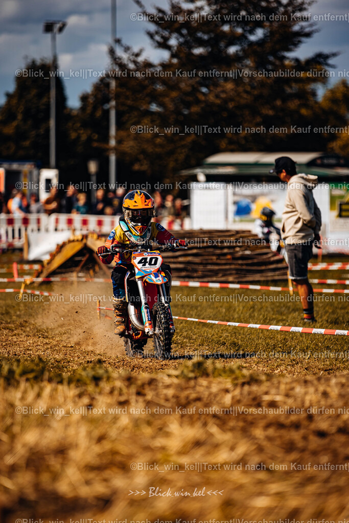 E68A1867 | blick_win_kel