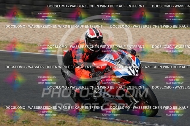 2024_05_16_PBK_13690 | Sportfotografie; SlowMotion; Video; Rennstrecke; Hafeneger; RSE; Speer; Trackday; Motorsportarena; Hockenheimring; Brno; Most; Barcelona; Valencia, Benny; Kaetzmer;