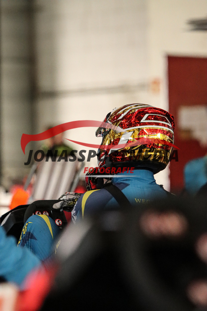 IMG_1535 | jonassportmedia - Realisiert mit Pictrs.com