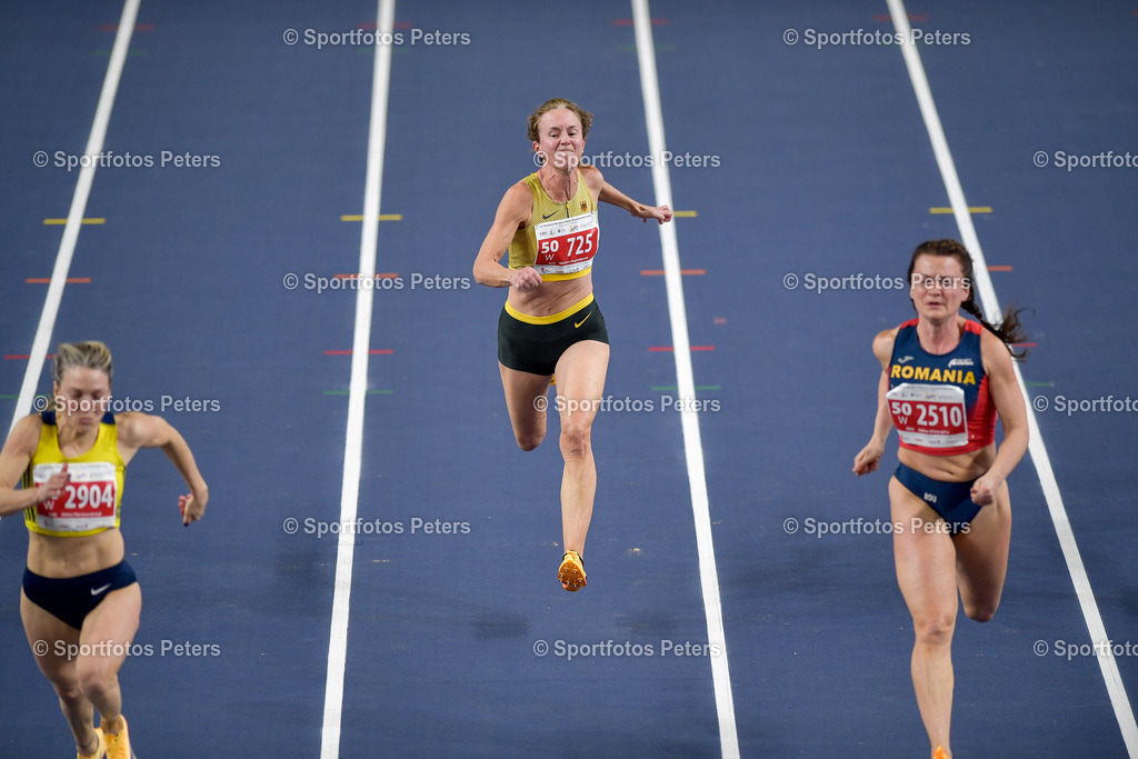 Masters Hallen-EM_Tag 3-418 | Masters Hallen-EM am 29.03.2026 in Torun - Realisiert mit Pictrs.com