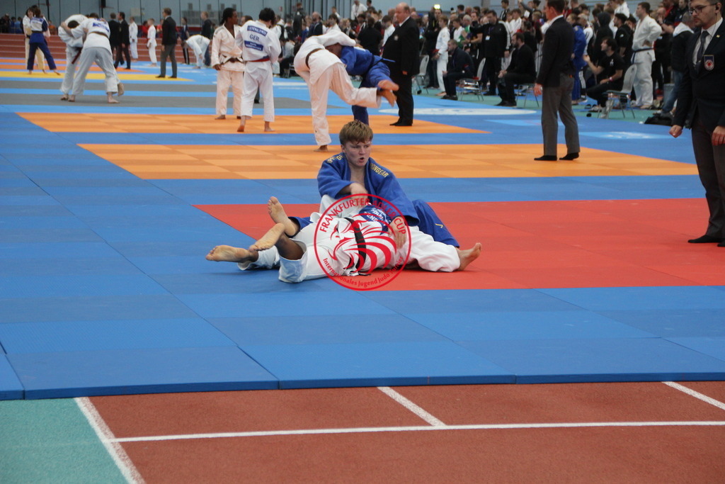 IMG_1159 | Fotos vom Adler Cup - Pictures from Adler Cup

Hier findet Ihr alle Eindrücke und großen Momente der Adler Cup Wochenenden. Here you will find all impressions and great moments of the Adler Cup weekends. - Realisiert mit Pictrs.com